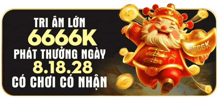 Nổ Hũ (Slot Games)