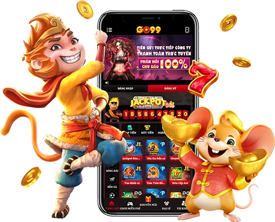 Giao Diện Trực Quan, Dễ Sử Dụng