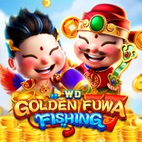 Banner kêu gọi hành động cho x88060 hiện đang mở