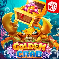 Hoàn trả hàng tuần/tháng