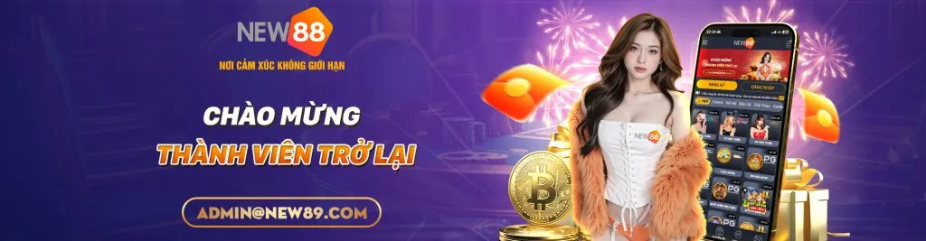 Hỗ trợ khách hàng về thanh toán