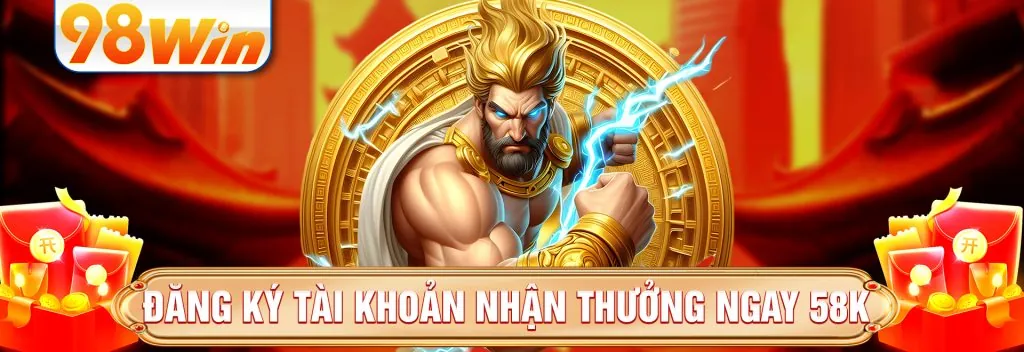 Ưu đãi đặc biệt cho thành viên VIP của x88060