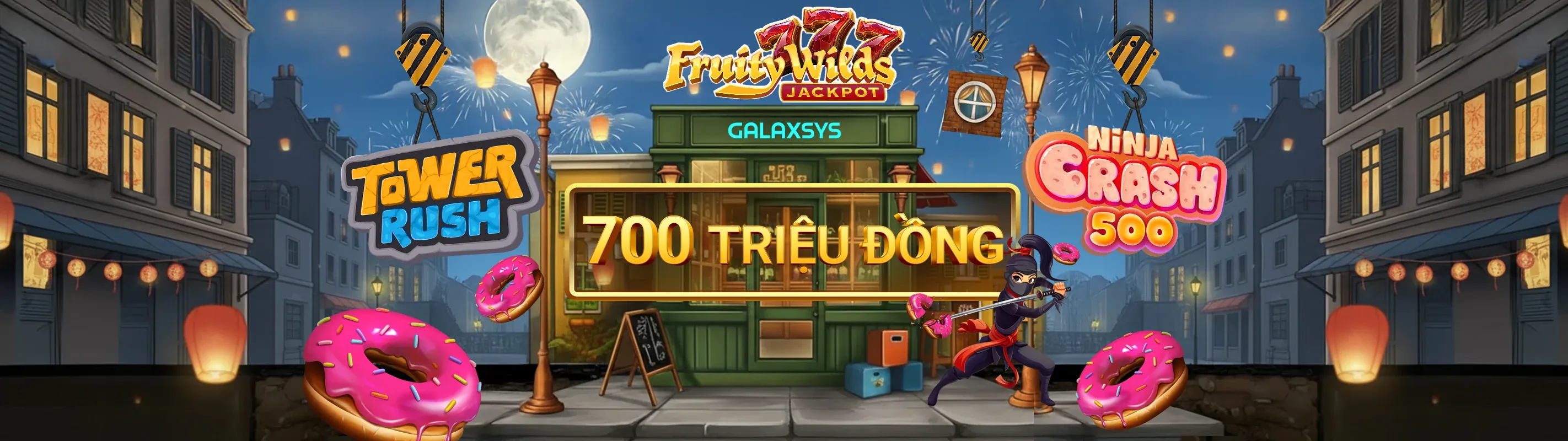 Sòng Bạc Trực Tuyến x88060 Hiện Đang Mở