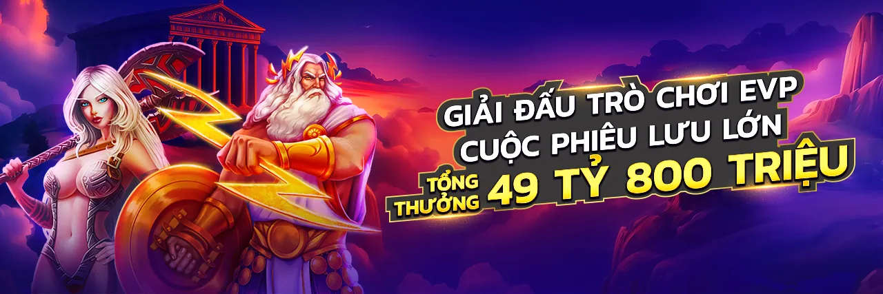 Hình ảnh đại diện cho cá cược có trách nhiệm tại x88060 hiện đang mở, với các biểu tượng an toàn và hỗ trợ