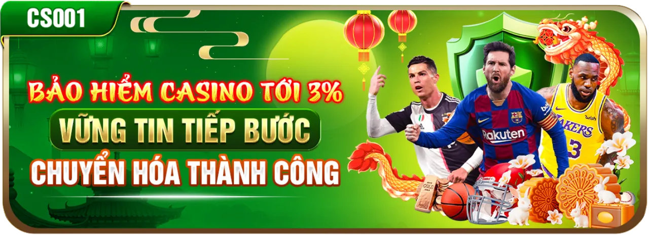 Banner kêu gọi hành động tham gia x88060 hiện đang mở