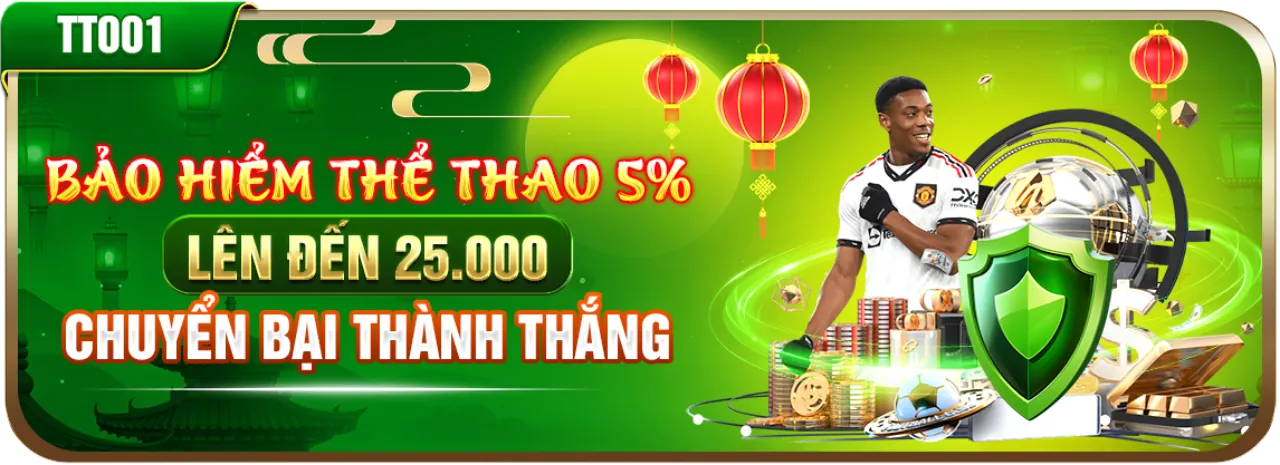 Biểu tượng cam kết cờ bạc có trách nhiệm của x88060 hiện đang mở