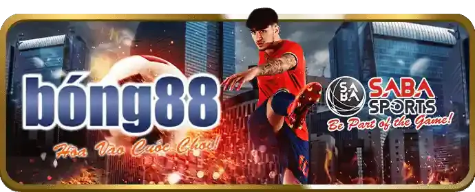 Ngân hàng trực tuyến