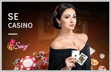 Casino trực tiếp tại x88060