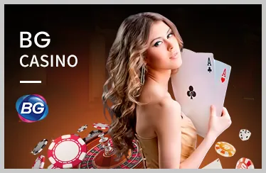 Trò chơi slot x88060 với cơ hội nổ hũ và jackpot lớn