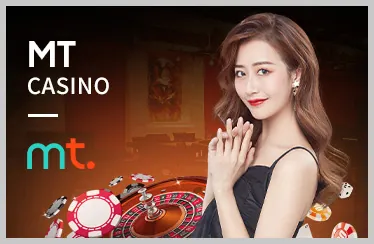 Sòng bạc trực tiếp x88060 với dealer xinh đẹp và trò chơi blackjack