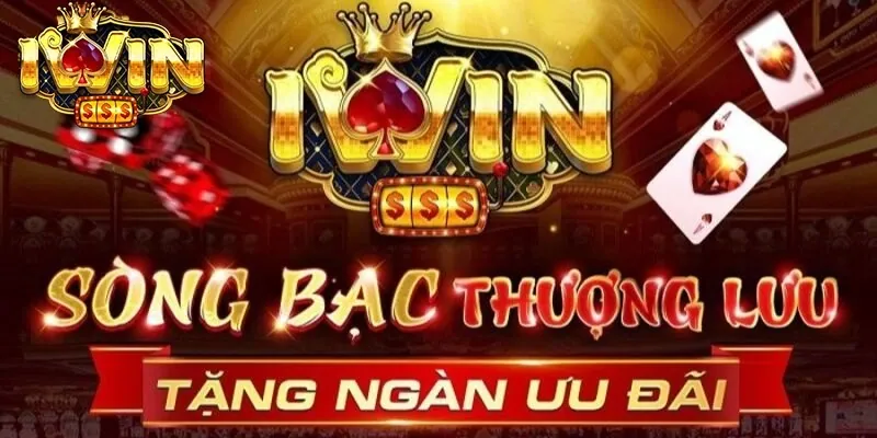 Bắn Cá Rồng Thần