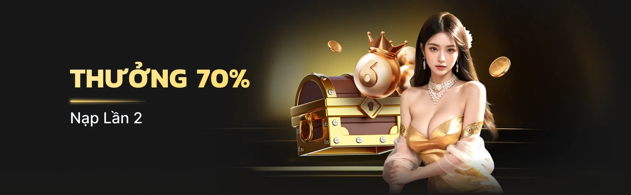 Mẹo chơi casino trực tuyến