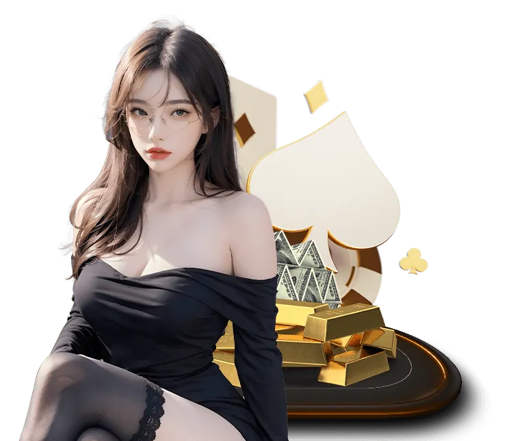 Chọn Môn Thể Thao & Đặt Cược