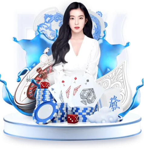 Rút tiền nhanh chóng